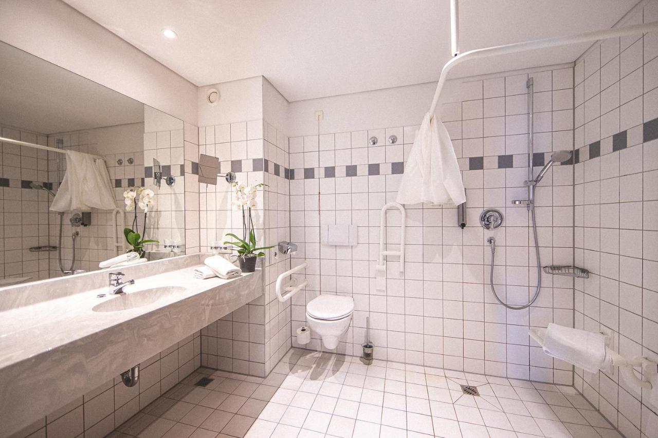 Western Plaza 4* Zwickau