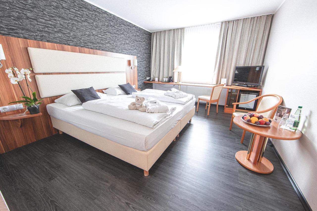 Western Plaza Zwickau