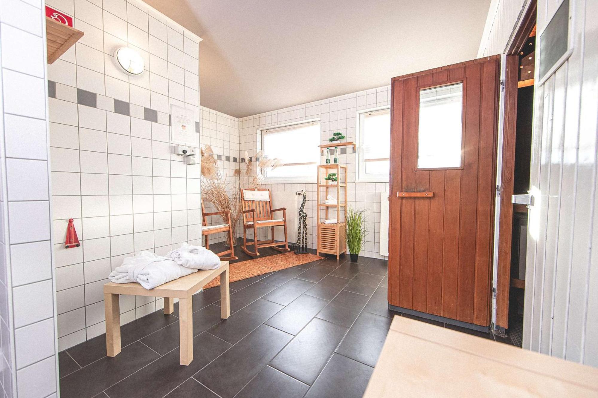 Western Plaza Hotel Zwickau